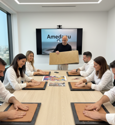 corso brescia corso brescia